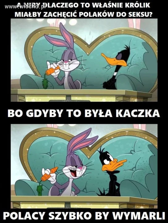 Ministerstwo Zdrowia zaleca