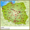 Dla przypomnienia 