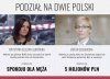 Dwie Polski
