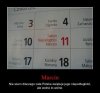 11 listopada