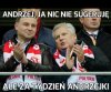 Może by jakiego kielicha zrobić