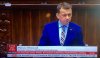 Błaszczak jest ministrem MON?
