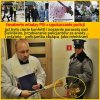 Za chwilę będę psom mógł yebnąć i nasrać