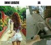 Jedna mała różnica