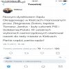 Z cyklu wolne sądy według PiS 