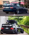 Dla wszystkich właścicieli BMW