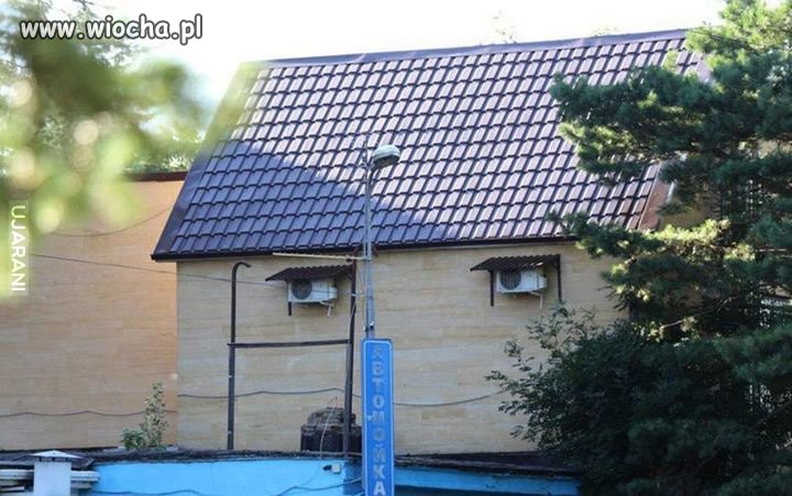 Podejrzliwy