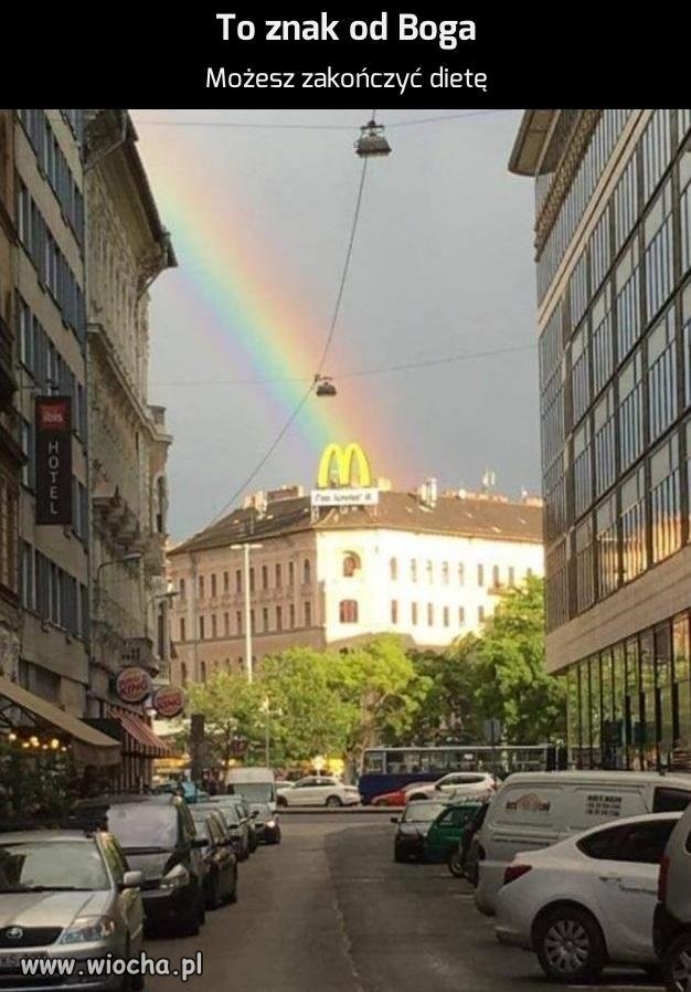 Już czas