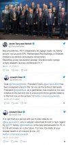Panie Saryusz z główką coś nie teges czy tak na 