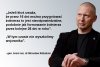 Głos rozsądku 