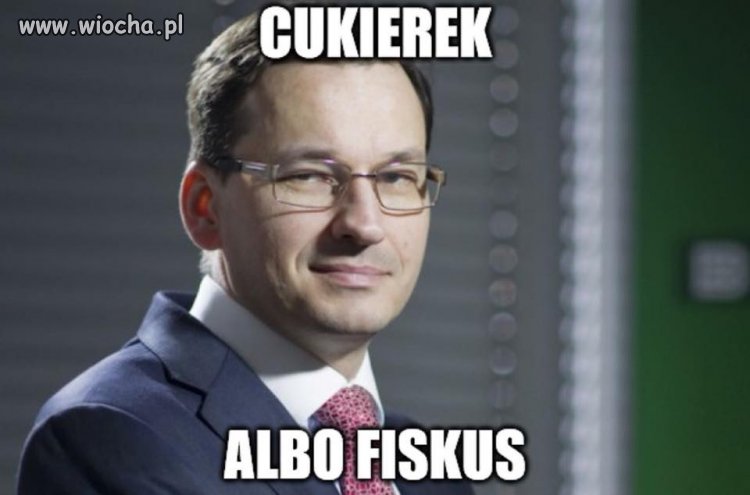 Cukierek