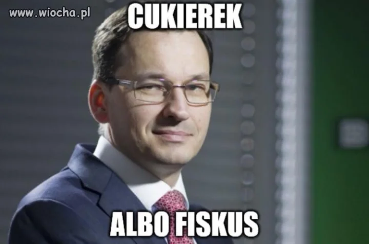 Cukierek
