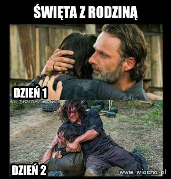 I tak co roku