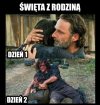 I tak co roku