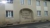 "Patrioci" zniszczyli kamienicę w Oławie