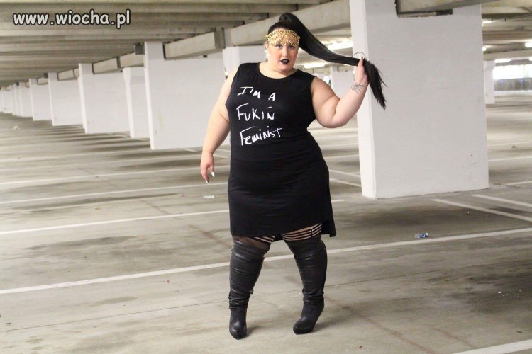 W sumie to się nie dziwię
