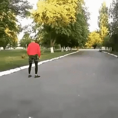 Kaskader 