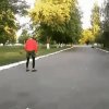 Kaskader 