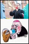 Widze tu pewne