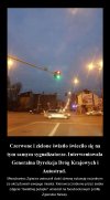 Jechać ? Nie jechać ?