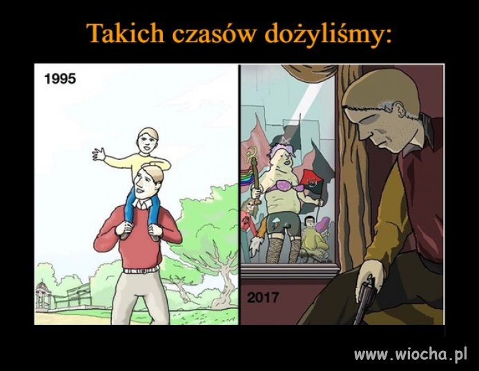 Szkoda gadać