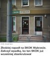 Skok