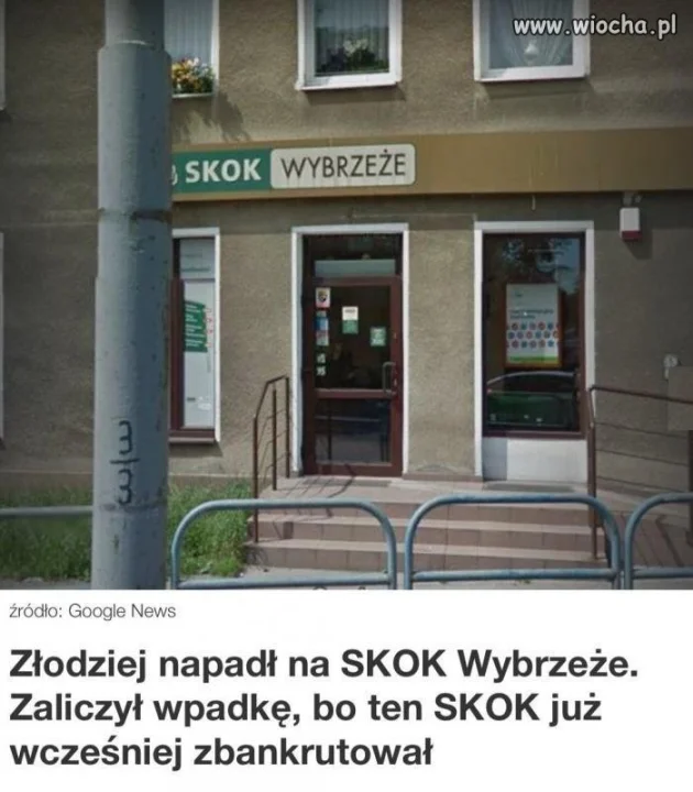Skok