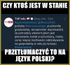 A po naszemu 