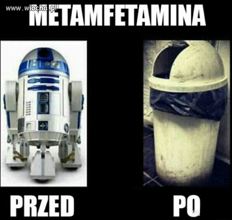 Ku przestrodze..