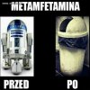 Ku przestrodze..