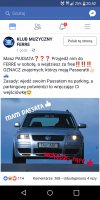 Jednak są jakieś korzyści.