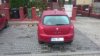 Tak Pan i Władca blokuje miejsca parkingowe