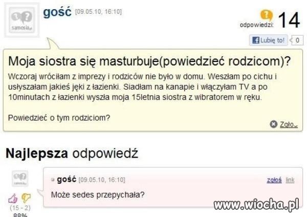 Dziwne odgłosy z łazienki