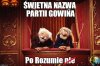 Nowa partia 