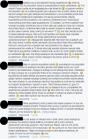 Feministka, obrończyni płci idealnej.