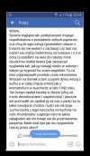 Tymczasem u Polaków w Holandii