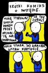 Postęp