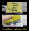 Buahahaha