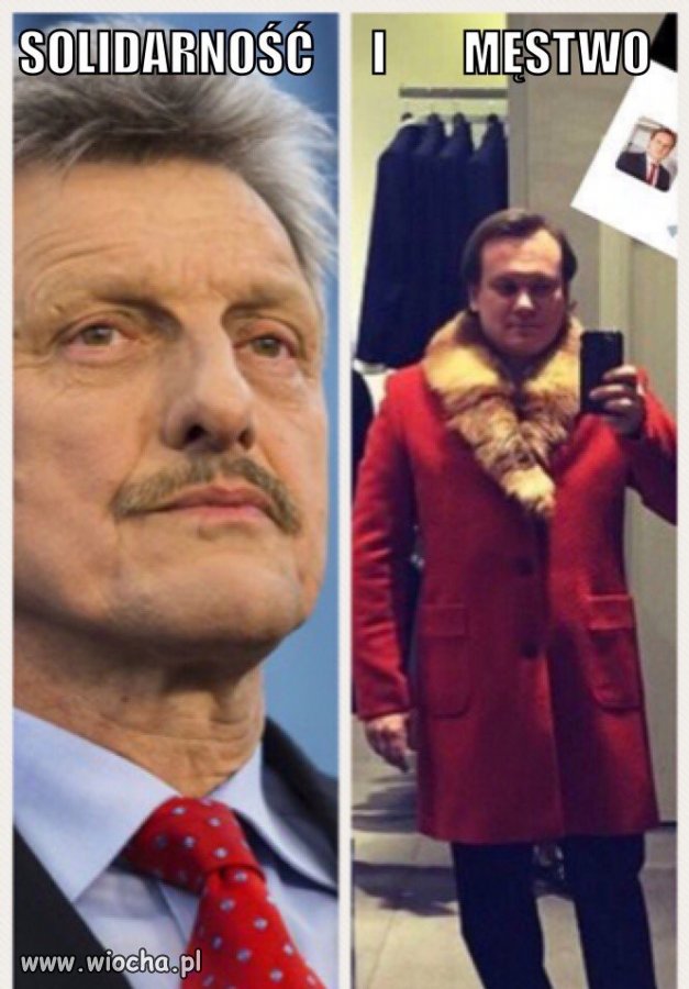Z cyklu bojownicy wolności 