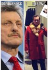 Z cyklu bojownicy wolności 