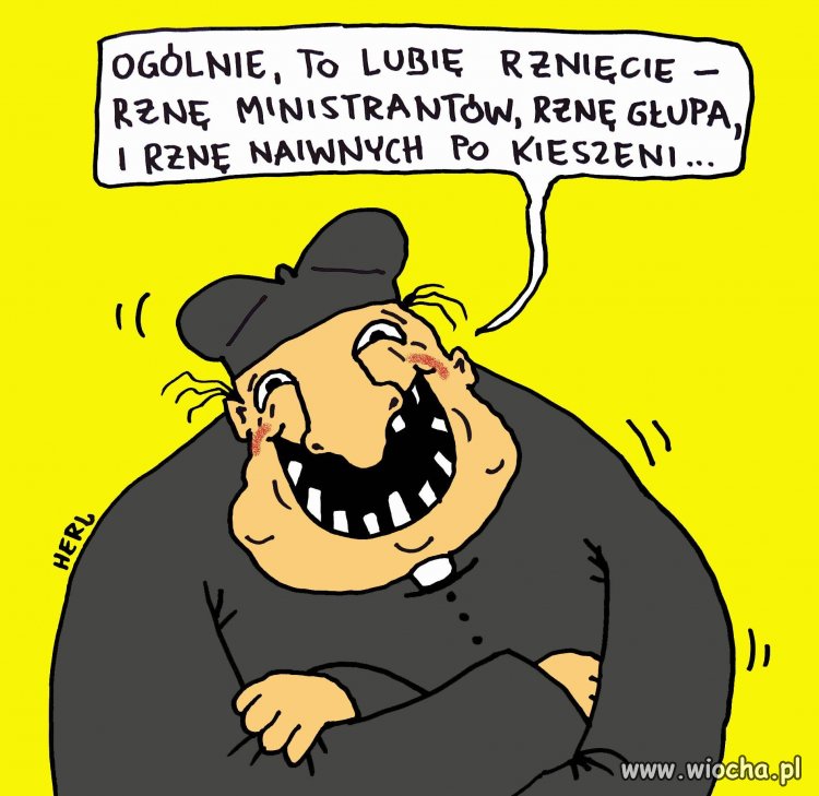 Człowiek wszechstronny