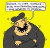 Człowiek wszechstronny