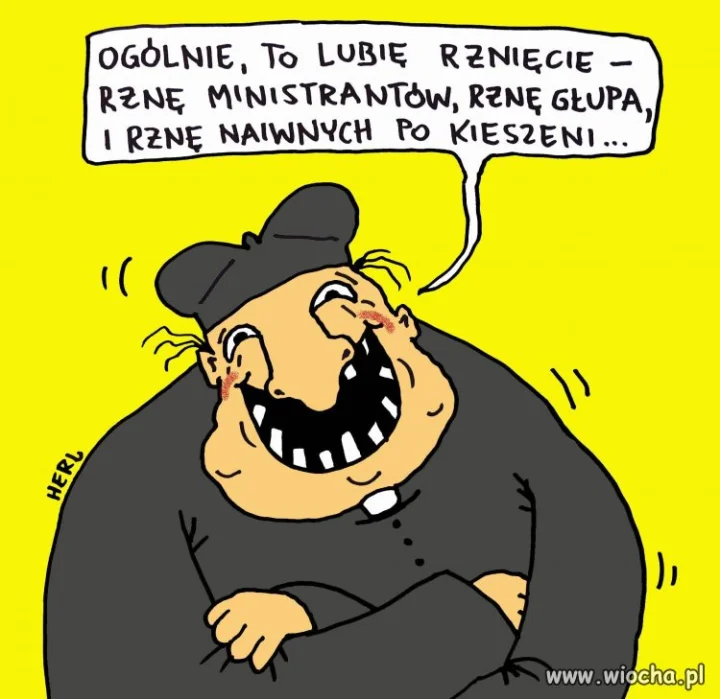 Człowiek wszechstronny