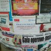 Policyjnej żenady