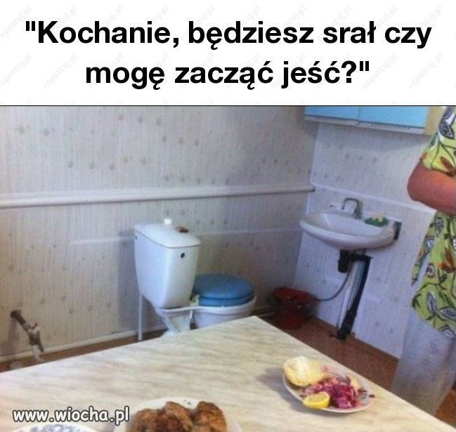 Dylematy