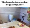 Dylematy