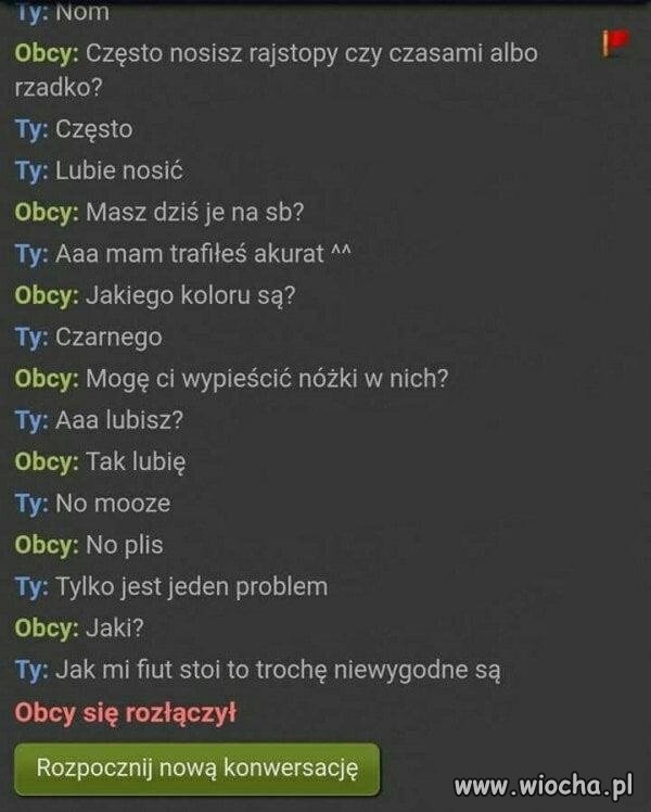 Rajstopy