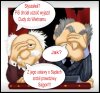 Zdecydowanie to był Sajgon...