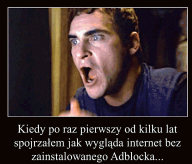 Taka prawda