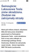 Brawo idioci ze straży granicznej 
